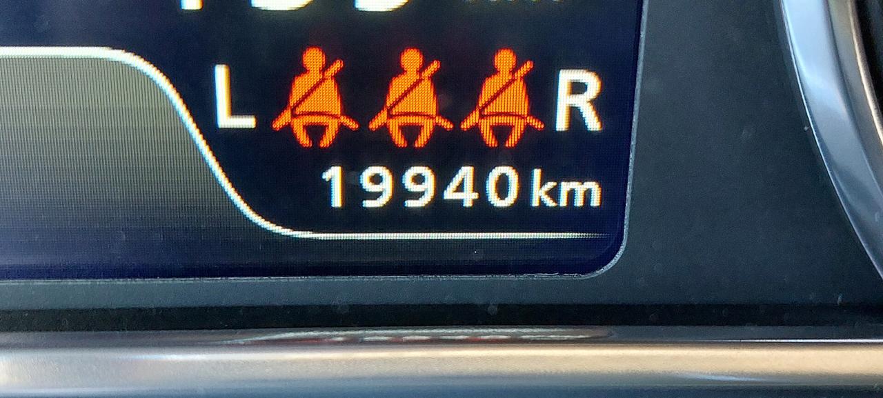 Suzuki Vitara 1.0 Boosterjet Cool