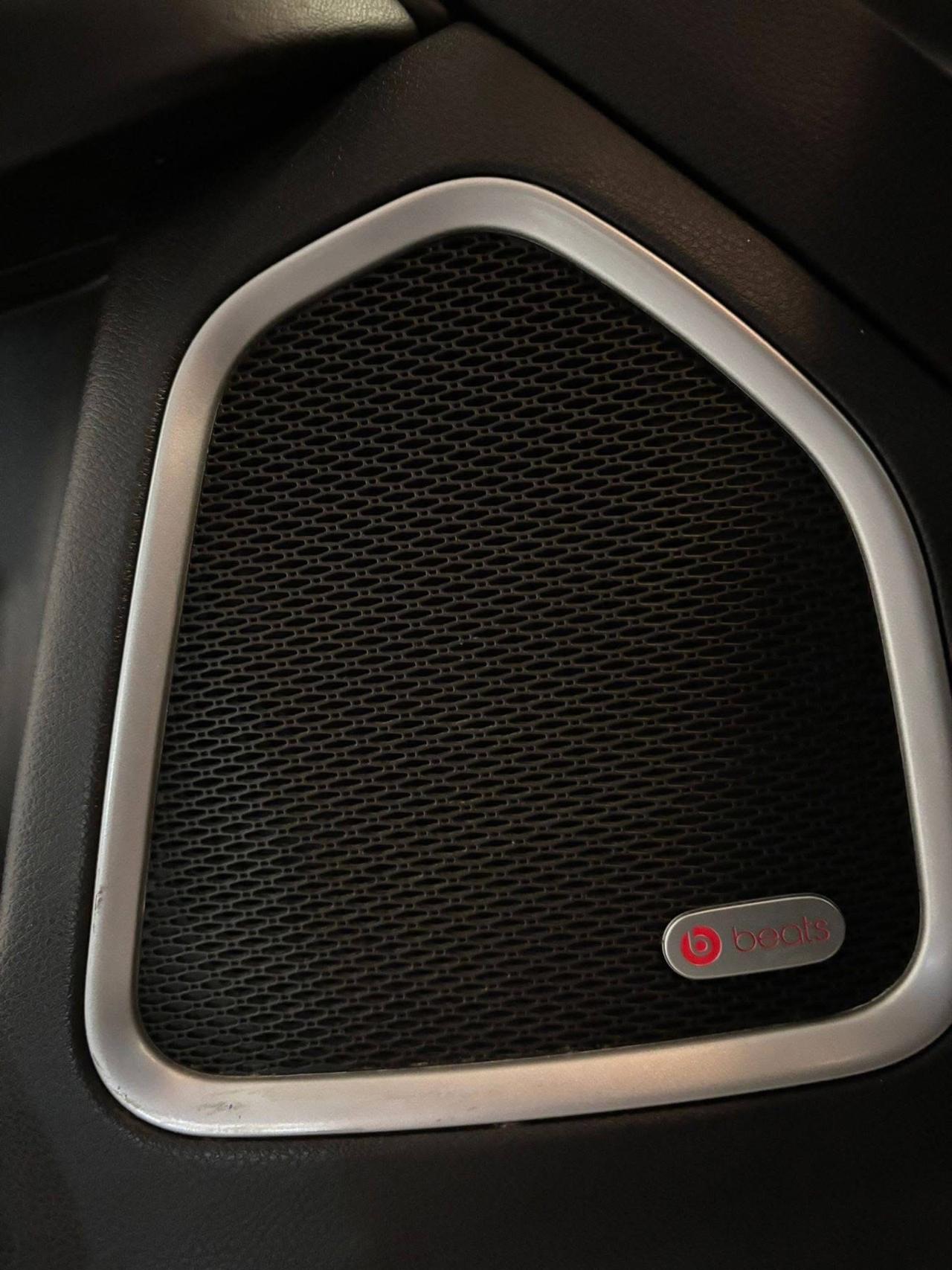 Jeep Compass 2.0 Multijet II 4WD Limited