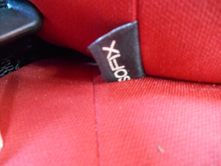 Fiat Panda 0.9 TwinAir Turbo Natural Power NO BLOCCHI