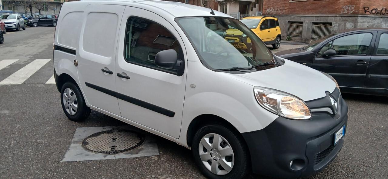 Renault Kangoo 3 POSTI IVA COMPRESA