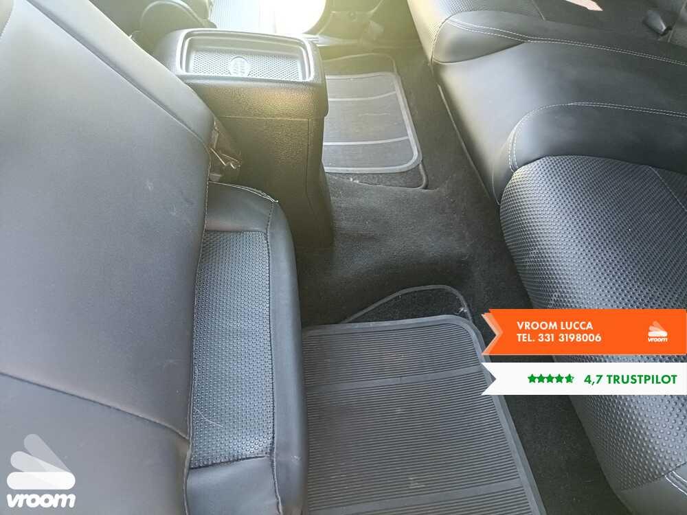 LAND ROVER Freelander 1ª serie Freelander 2.0 ...