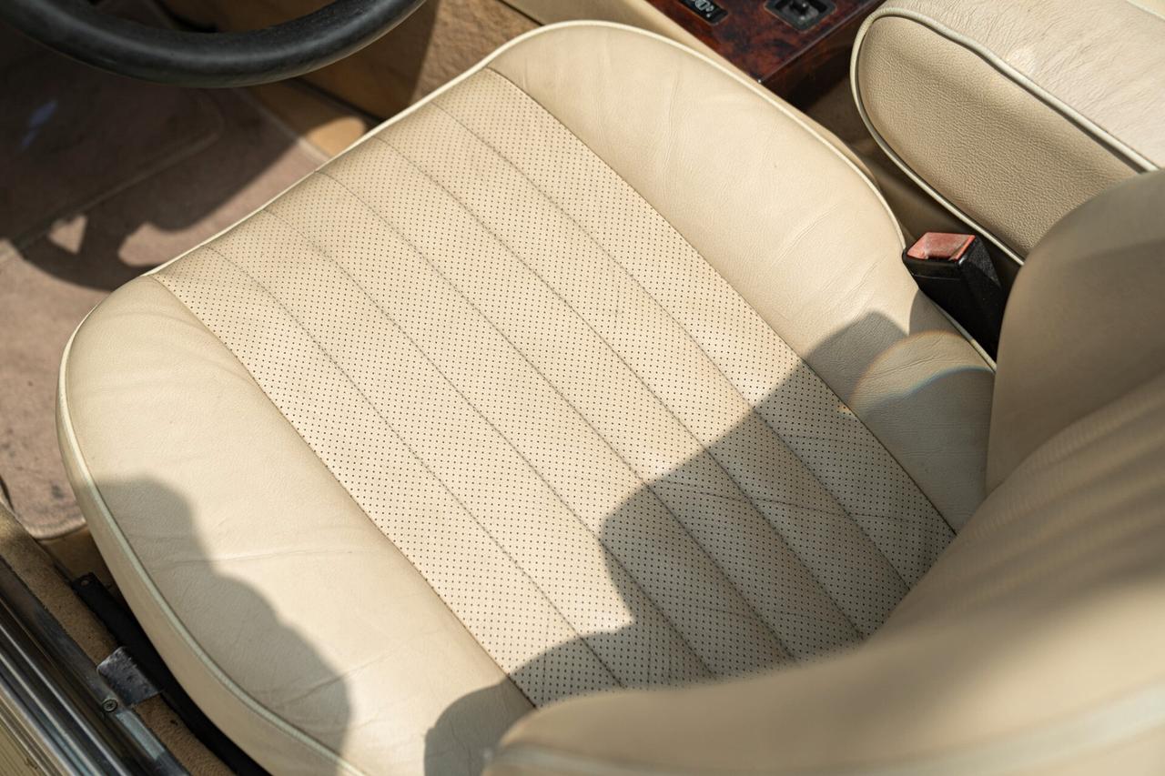 Mercedes-benz 300 SL - RDS01427