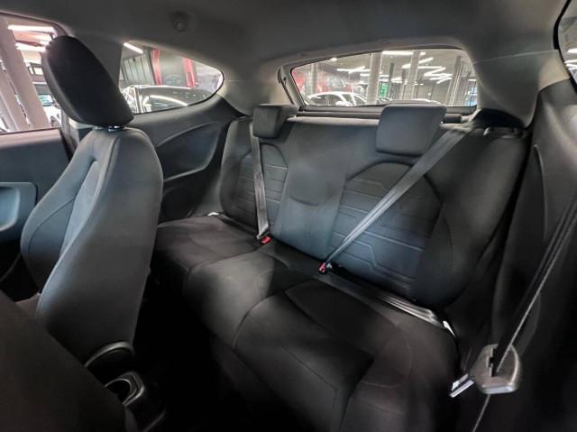 Alfa Romeo MiTo 1.4 Junior 78cv