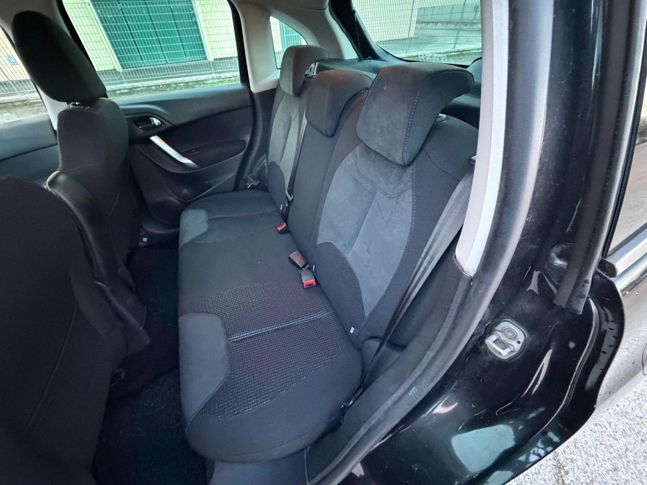 Citroen C3 1.4 HDi Business. 12 mesi di garanzia