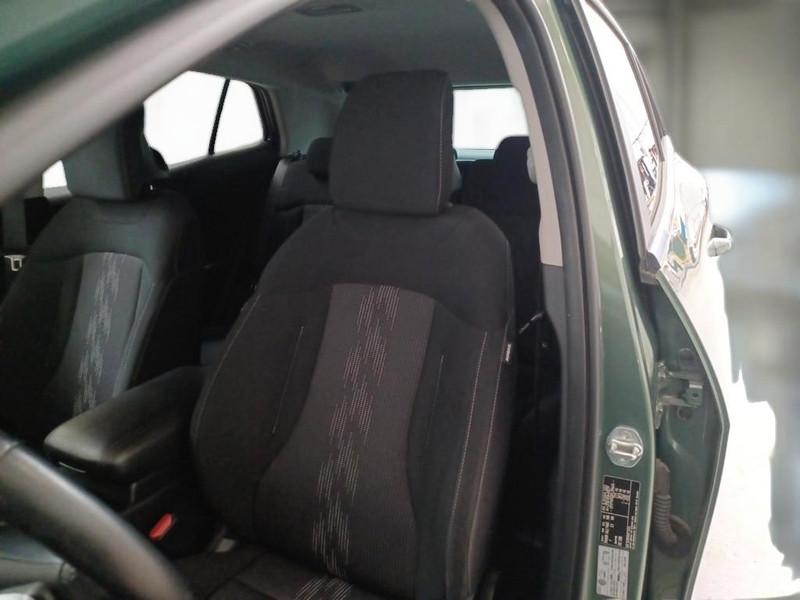 KIA SPORTAGE 1.6 TGDI HEV STYLE 2WD AUTO SUV
