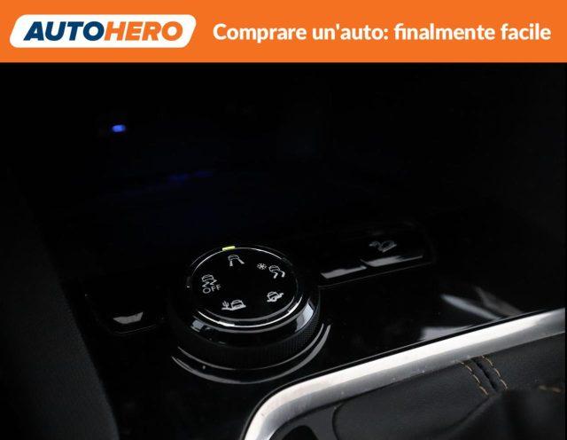 PEUGEOT 3008 BlueHDi 130 S&S GT Line