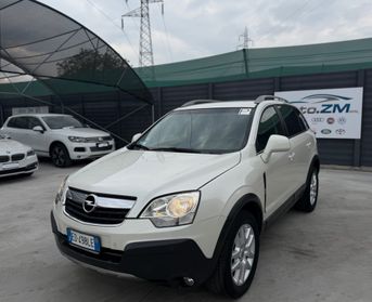 Opel Antara 2.0 CDTI 150CV 4x2 Edition Plus