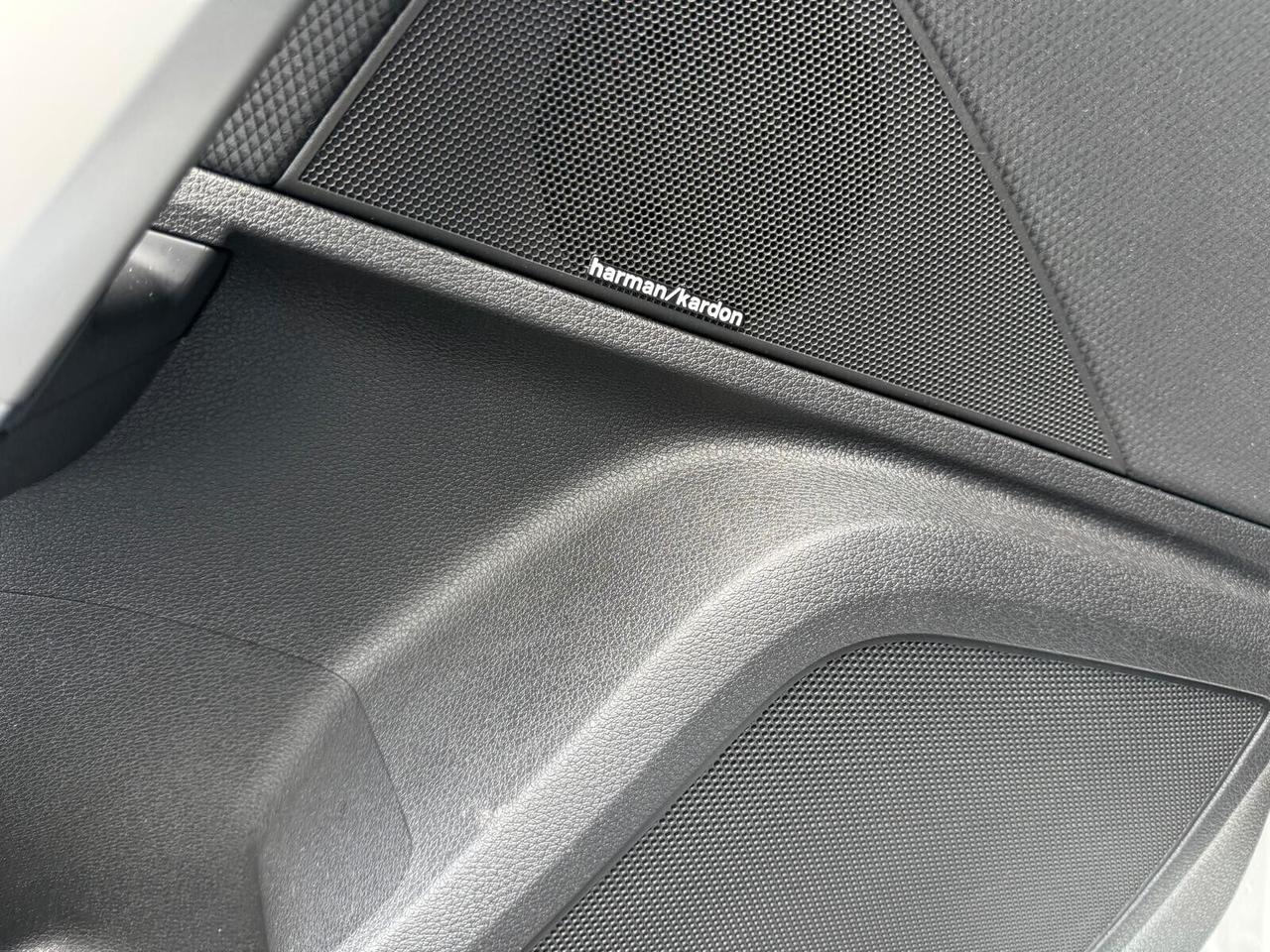 Audi Q2 30 TDI S tronic line Edition UNICO PROPRIETARIO