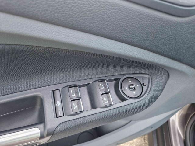 FORD C-Max 1.0 EcoBoost 125CV Start&Stop Titanium