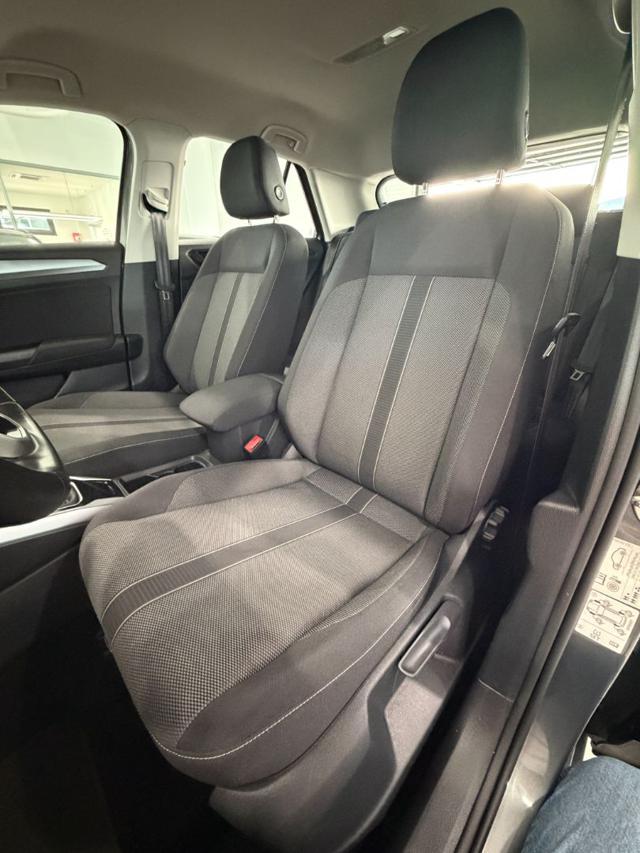 VOLKSWAGEN T-Roc 1.5 TSI ACT DSG Life *PREZZO REALE*