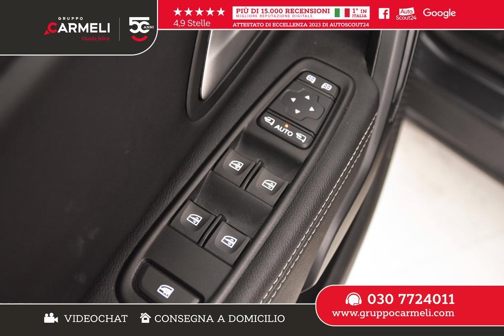 Dacia Duster 1.0 TCe Journey 4x2