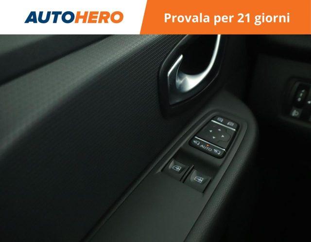 RENAULT Clio dCi 8V 90 CV 5 porte Moschino Zen