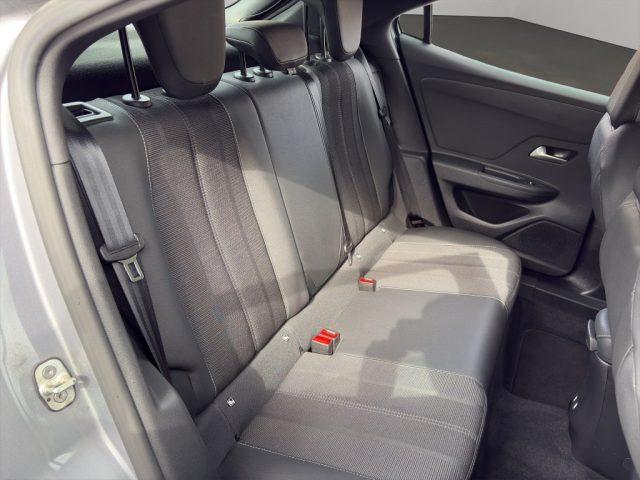 OPEL Mokka 1.5 diesel Elegance