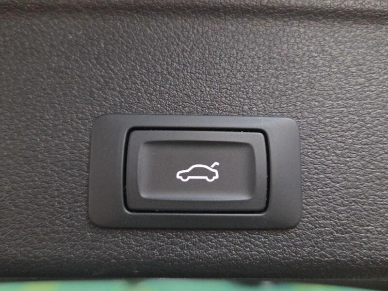 AUDI A4 allroad 2ª serie A4 allroad 40 TDI 204...