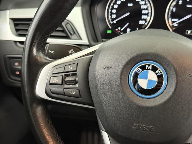 BMW X1 xDrive25e PHEV Business Advantage - PROMO