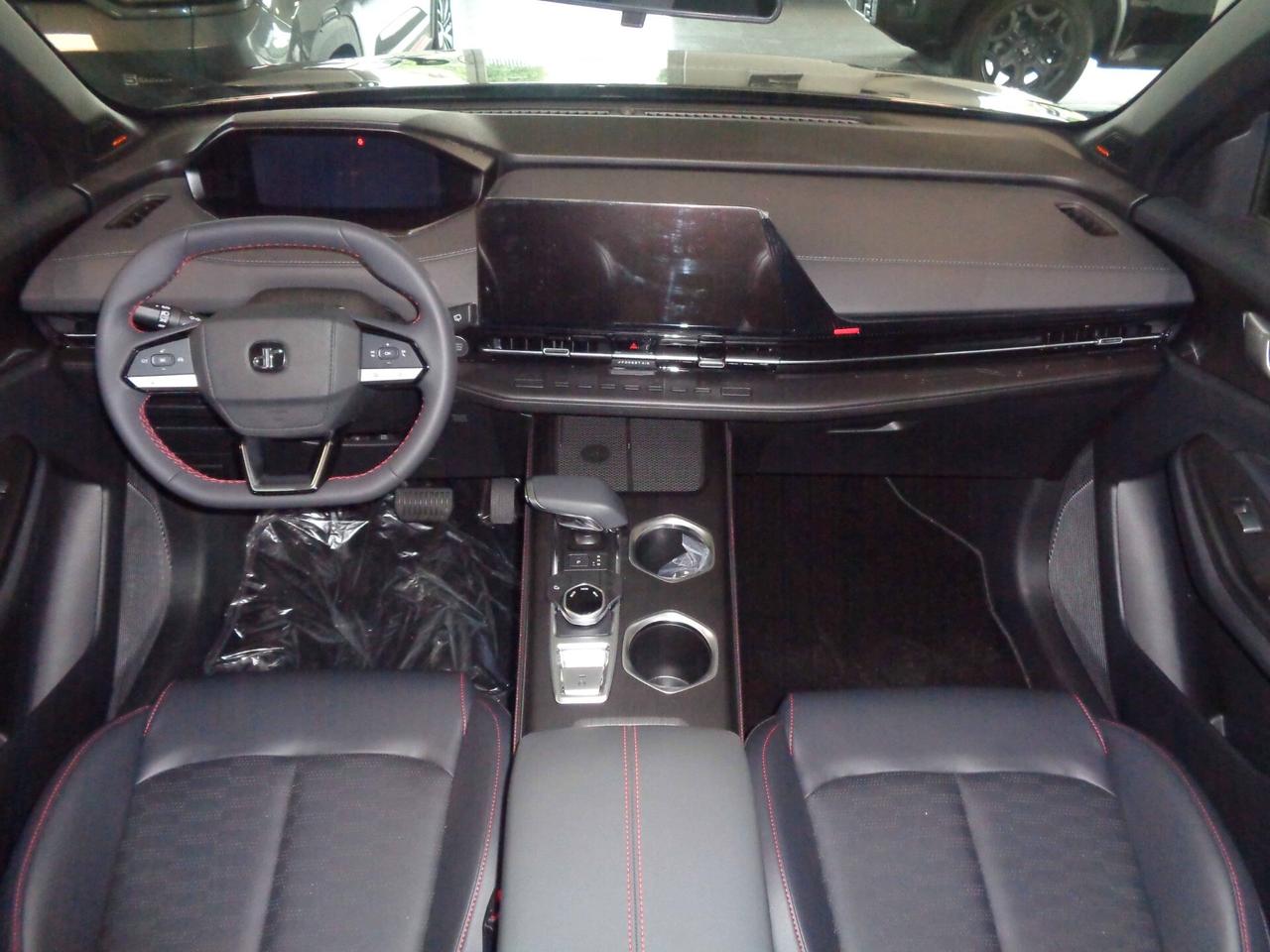 Dr 6.0 6 1.5 t-gi GPL