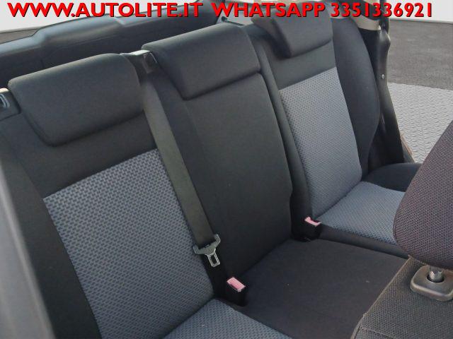 MERCEDES-BENZ A 150 Elegance