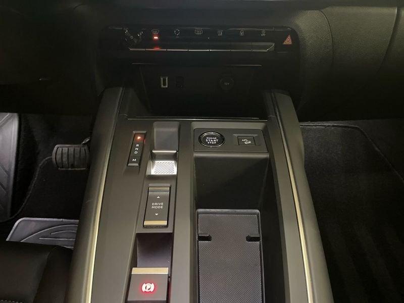 Citroën C5 Aircross I 2022 1.5 bluehdi Feel Pack s&s 130cv eat8