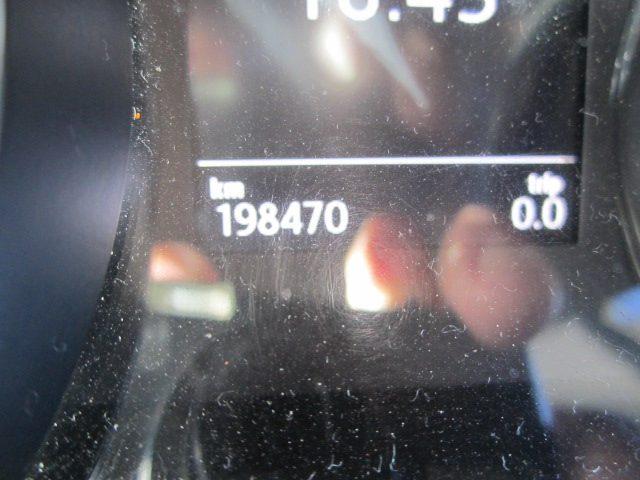 VOLKSWAGEN Golf 1.6 TDI 90 CV 5p. Tech&Sound BlueMotion Technology