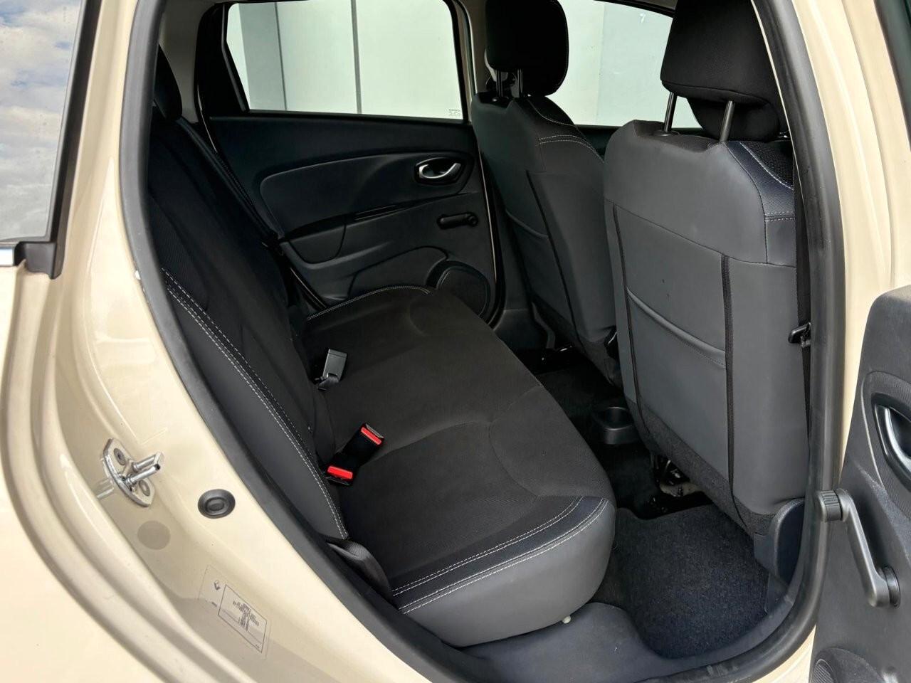 Renault Clio Sporter dCi 8V 75CV Start&Stop Energy Zen