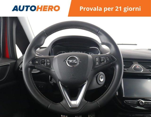 OPEL Corsa 1.3 CDTI 5 porte Advance