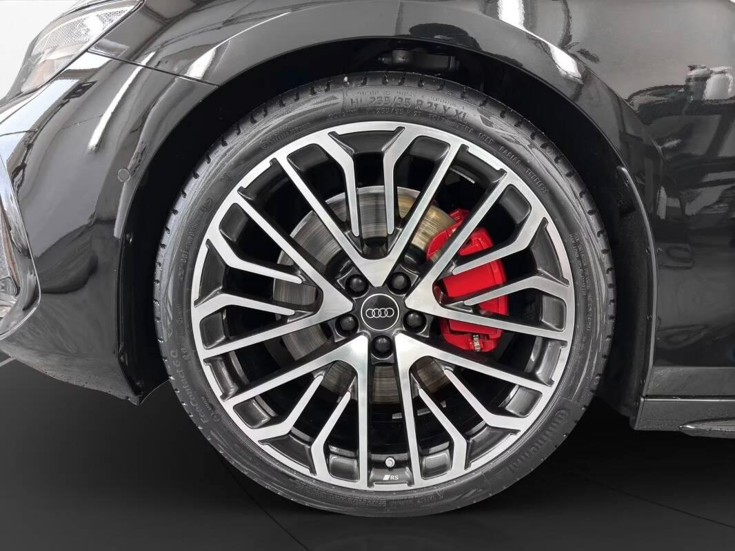 Audi A6 NEW MODEL TFSI quattro V6 S tronic S line Hybrid