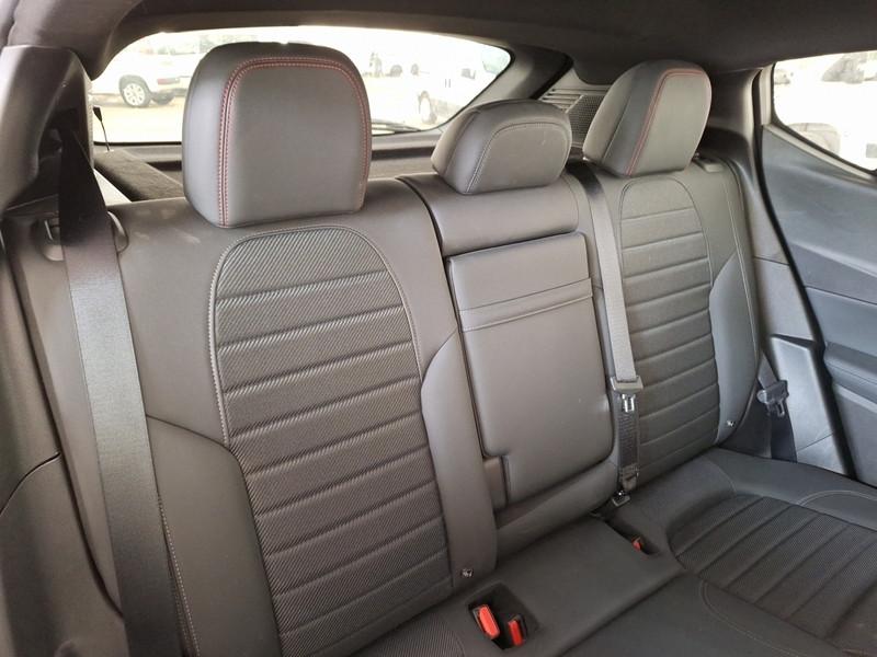ALFA ROMEO TONALE 1.6 DIESEL 130 CV TCT6 SPRINT SUV
