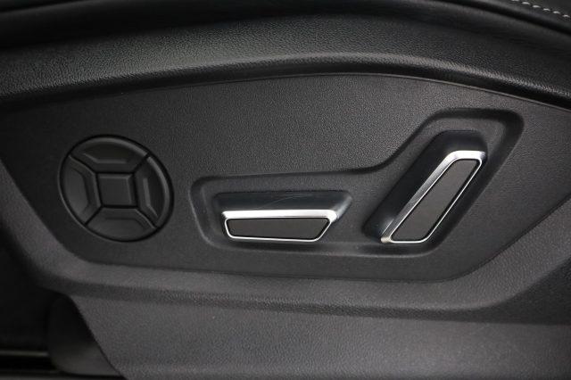 AUDI Q7 Q7 50 TDI quattro tiptronic Sport