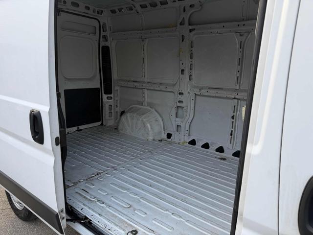 FIAT Ducato 30 2.3 MJT 120CV PM-TM Furgone