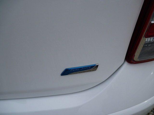 NISSAN Micra 1.2 12V 5 porte Acenta