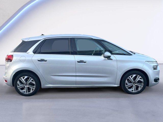 CITROEN C4 Picasso 2.0 DIESEL 150 CV S&S Business