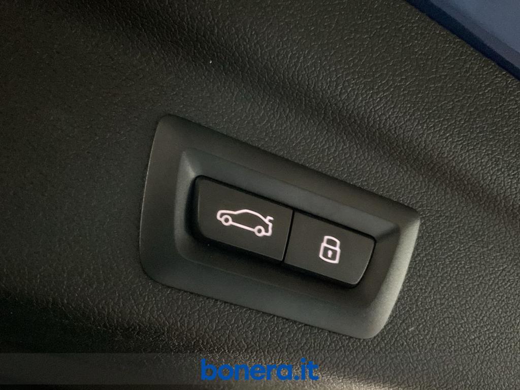 BMW Serie 2 Active Tourer 218 d MSport DCT