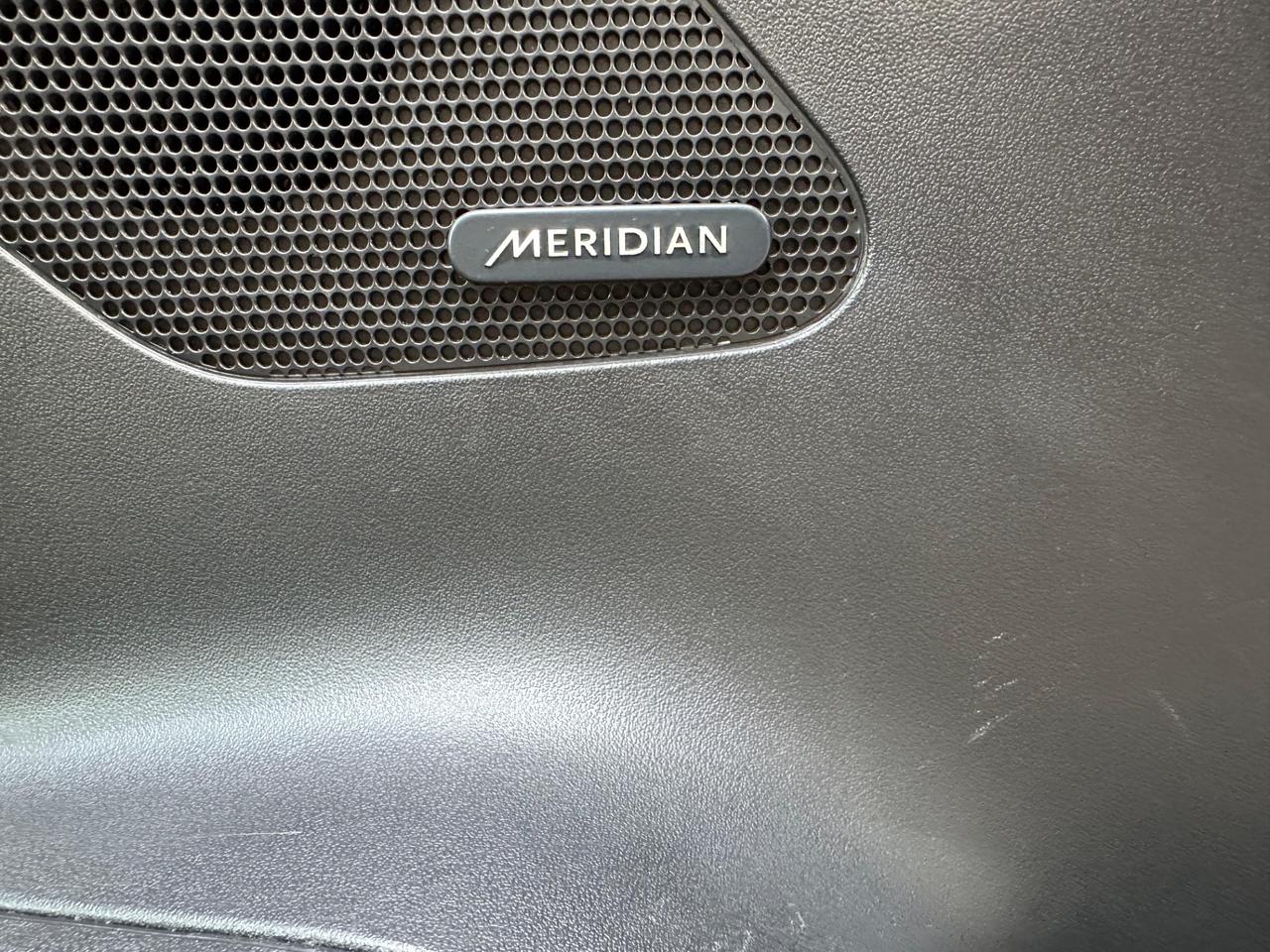 Jaguar F-Pace 2.0 D 180 CV AWD aut. R-Sport