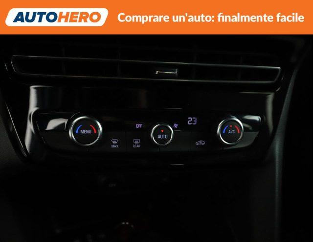 OPEL Mokka 1.2 Turbo 130 CV aut. Ultimate