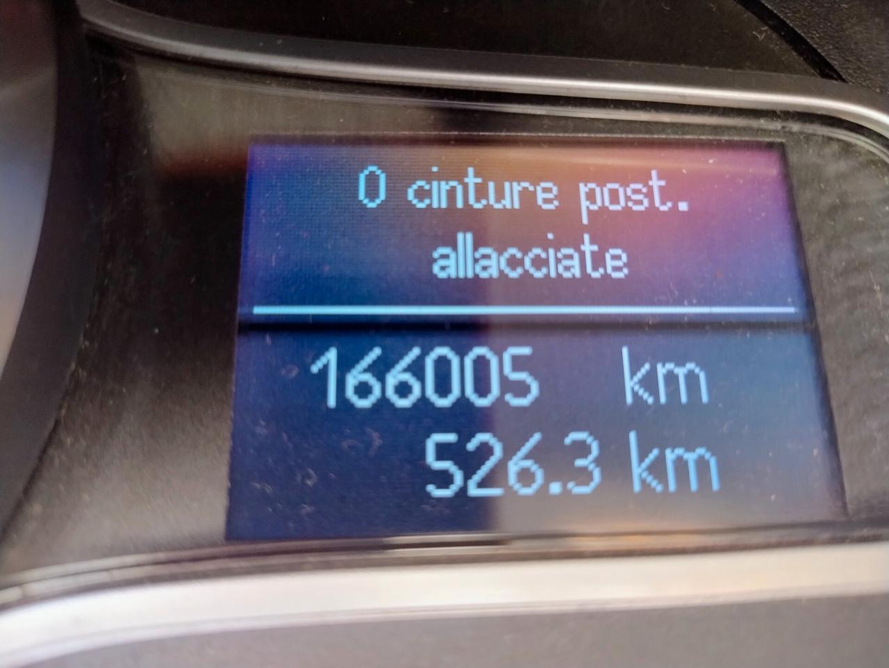 Renault Megane Mégane 1.5 dCi 110CV EDC SporTour GT Line
