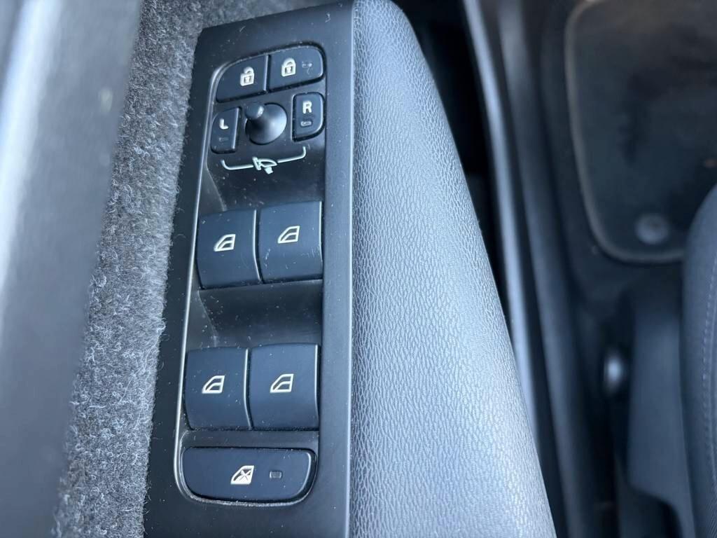 Volvo XC40 T4 Recharge Plug-in Hybrid Inscription