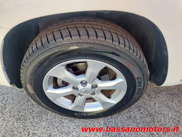 TOYOTA RAV 4 RAV4 Crossover 2.2 D-4D 150 CV DPF Exclusive