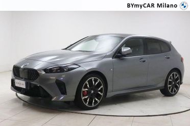 BMW Serie 1 118 d MSport Pro DCT