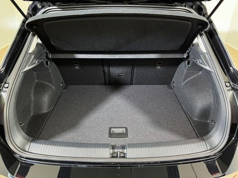 Volkswagen T-Roc T-Roc 2.0 TDI SCR Edition Plus