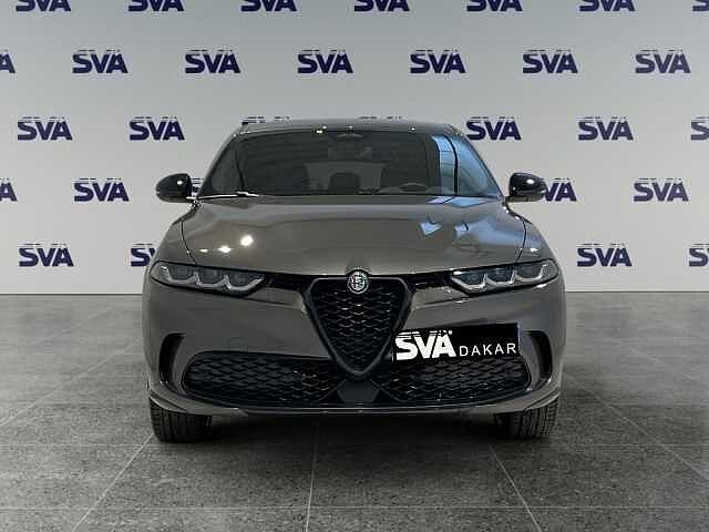 Alfa Romeo Tonale 1.5 130CV Autom. (MHEV) Edizione Speciale