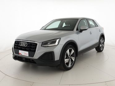 35TFSI 150CV S tronic Admired