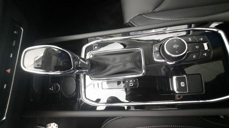 Dfsk Glory 580 1.5 GPL/ Bifuel aut.