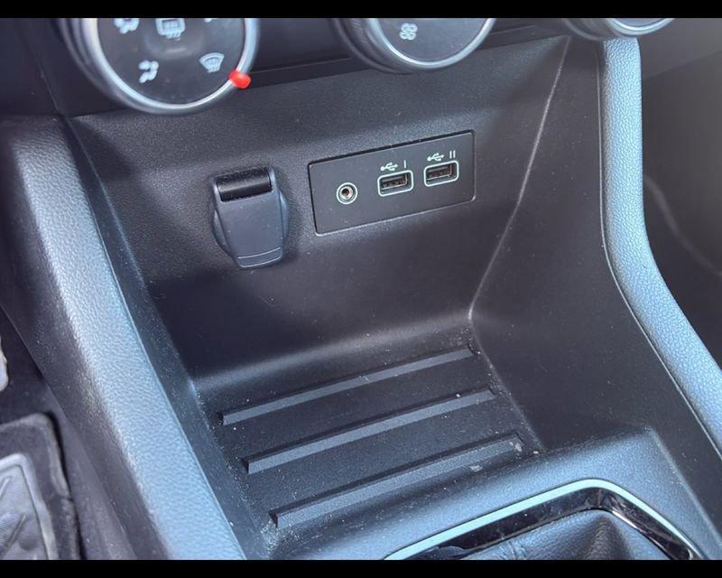 Renault Clio Clio 1.0 sce Evolution 65cv