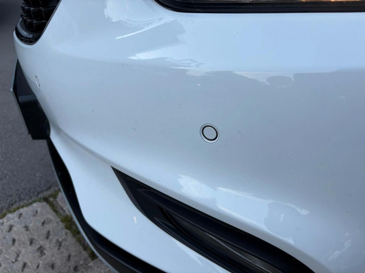 Opel Mokka X 1.6 CDTI Ecotec 4x2 Start&Stop Advance