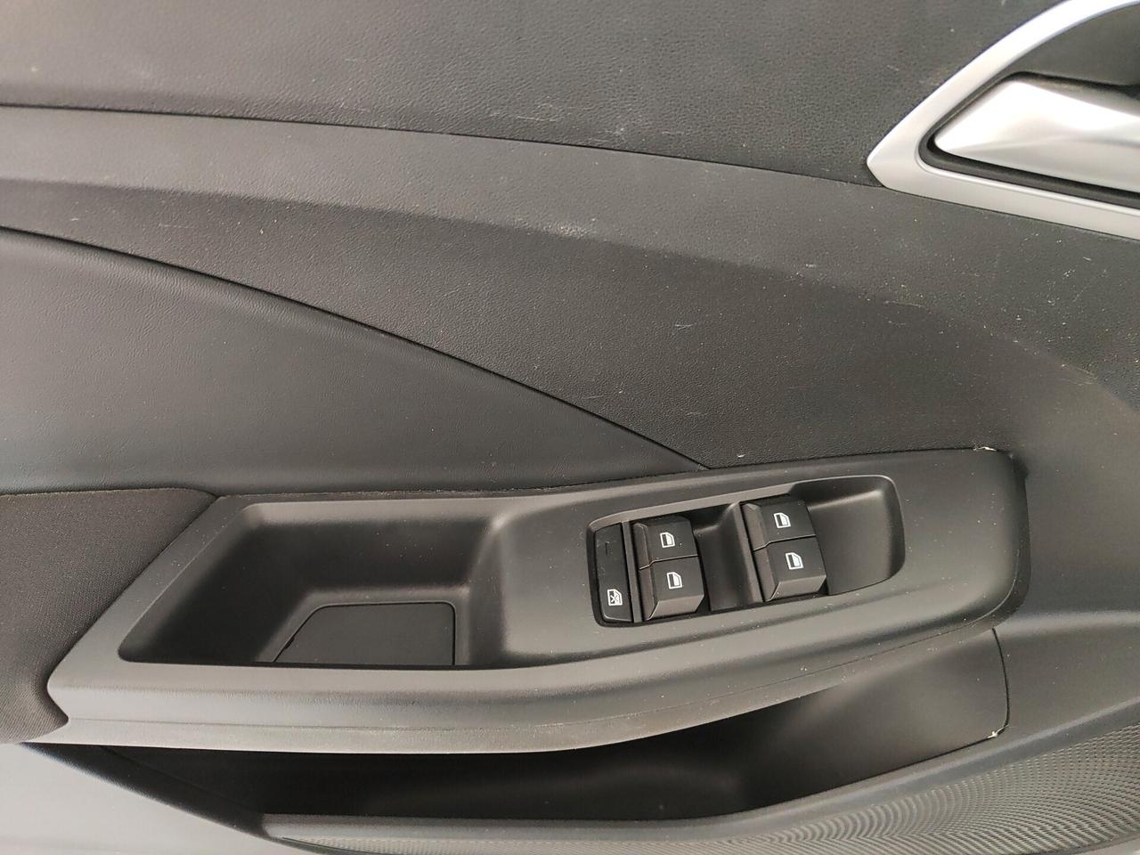 Mg MG3 1.5 Comfort 116 Cv