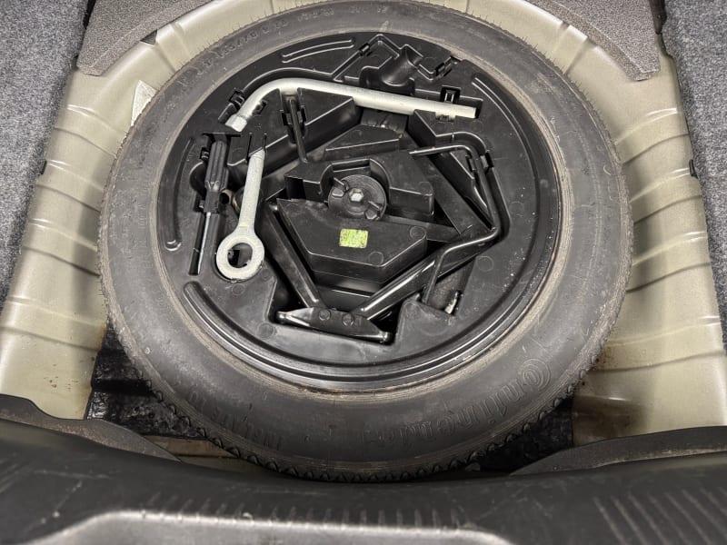 ALFA ROMEO GIULIETTA 1.6 JTDM-2 105 CV