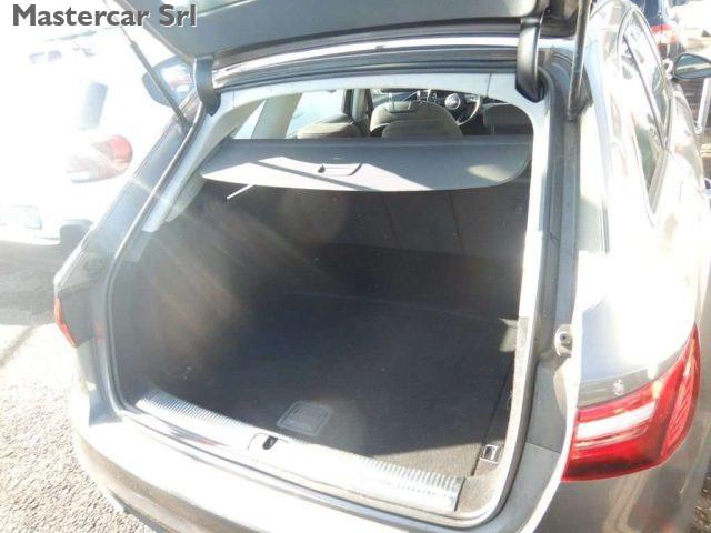 AUDI A4 Avant 35 2.0 tdi mhev Business s-tronic FZ755NY