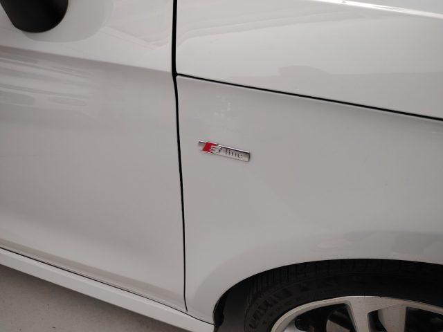 AUDI A1 SPB 1.0 TFSI ultra S tronic Admired PREZZO REALE