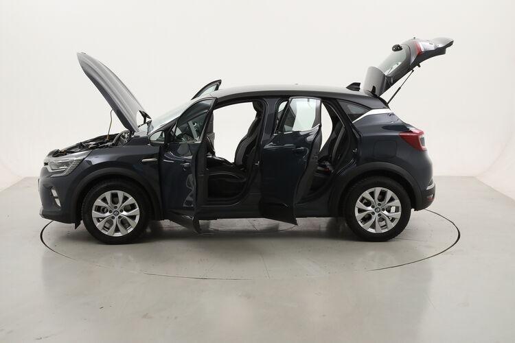 Renault Captur PHEV Intens BR841848 1.6 Plug-In Hybrid 159CV