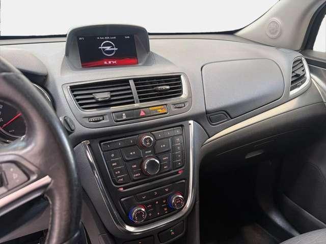 Opel Mokka 1.6 CDTI 136CV 4x2 Cosmo b-Color
